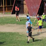 IMG 1551 file
