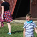 IMG 1553 file