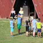 IMG 1581 file