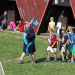IMG 1584 file