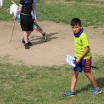 IMG 1592 file