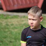 IMG 1597 file