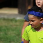 IMG 1598 file
