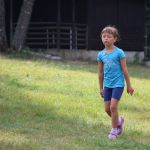 IMG 1608 file