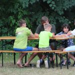 IMG 1610 file