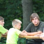 IMG 1614 file