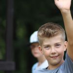 IMG 1615 file
