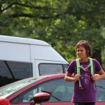 IMG 1627 file
