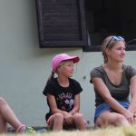 IMG 1641 file