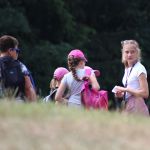 IMG 1652 file