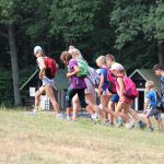 IMG 1653 file