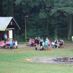 IMG 1654 file
