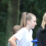 IMG 1670 file