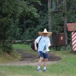 IMG 1681 file
