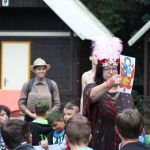 IMG 1694 file