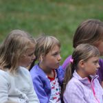 IMG 1696 file
