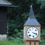 IMG 1697 file
