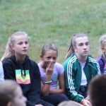 IMG 1699 file