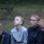 IMG 1711 file