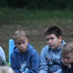 IMG 1712 file