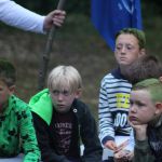 IMG 1713 file