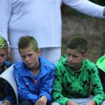 IMG 1714 file