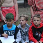 IMG 1715 file