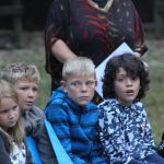 IMG 1716 file