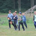 IMG 1723 file