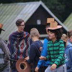 IMG 1725 file