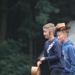 IMG 1726 file