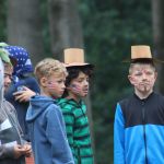 IMG 1746 file