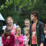 IMG 1750 file