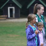IMG 1753 file