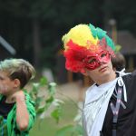 IMG 1758 file