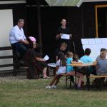 IMG 1771 file