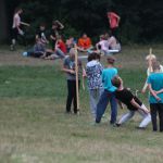 IMG 1775 file