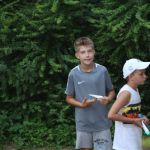 IMG 1776 file