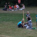 IMG 1778 file