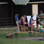 IMG 1779 file