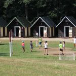 IMG 1786 file