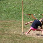IMG 1792 file