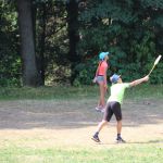IMG 1793 file