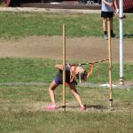 IMG 1795 file