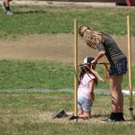 IMG 1798 file