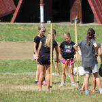 IMG 1810 file
