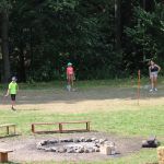 IMG 1811 file