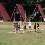 IMG 1812 file