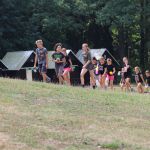 IMG 1818 file