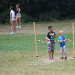 IMG 1825 file